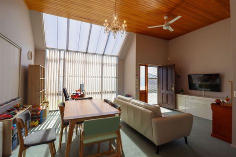 Photo of property in 1/438 Wai-iti Road, Gleniti, Timaru, 7910