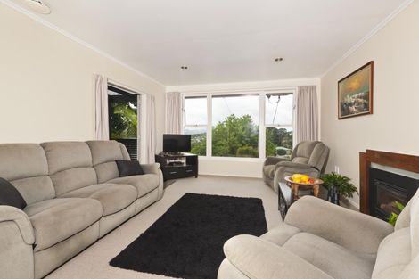 Photo of property in 1/2 Hilltop Avenue, Morningside, Whangarei, 0110