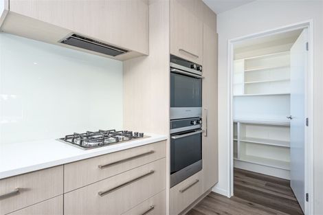 Photo of property in 8 Angus Place, Rangiora, 7400