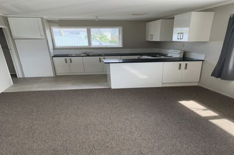 Photo of property in 33 Luke Street, Otahuhu, Auckland, 1062