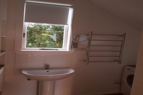 Photo of property in 19 Brighton Road, Parnell, Auckland, 1052