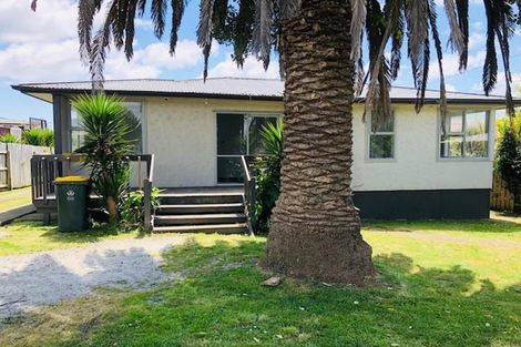Photo of property in 5 Macky Avenue, Mangere East, Auckland, 2024