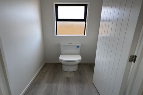 Photo of property in 95 Beaumont Drive, Rolleston, 7614