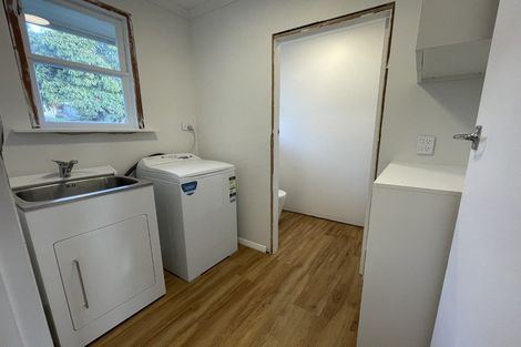 Photo of property in 4 Shand Street, Green Island, Dunedin, 9018