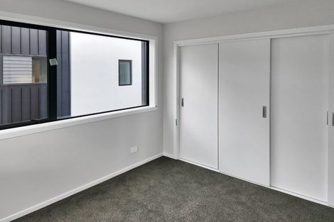 Photo of property in 42a Marion Street, Silverstream, Upper Hutt, 5019