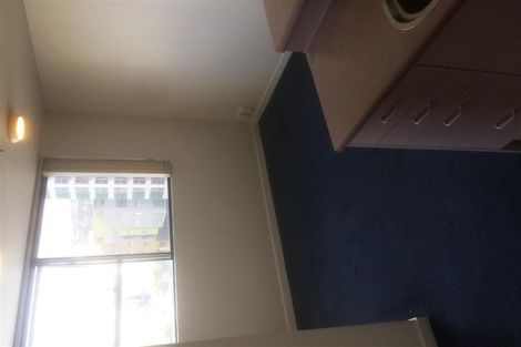 Photo of property in Regency Apartments, 6e/49 Manners Street, Te Aro, Wellington, 6011