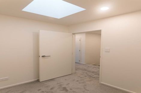 Photo of property in 15/27 Glenorchy Street, Glen Eden, Auckland, 0602