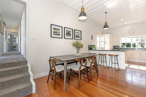 Photo of property in 192 Russell Street, Whataupoko, Gisborne, 4010