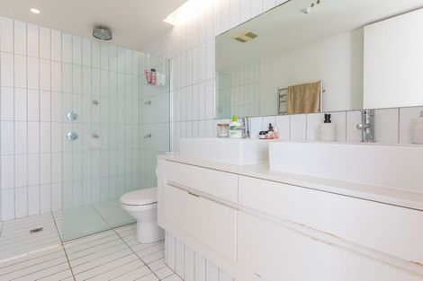 Photo of property in 503/28 College Hill, Freemans Bay, Auckland, 1011