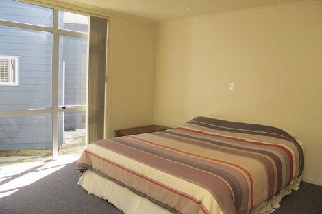 Photo of property in 124 Opera Place, Whangapoua, Coromandel, 3582