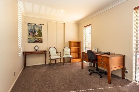 Photo of property in 57 Becmead Drive, Harewood, Christchurch, 8051