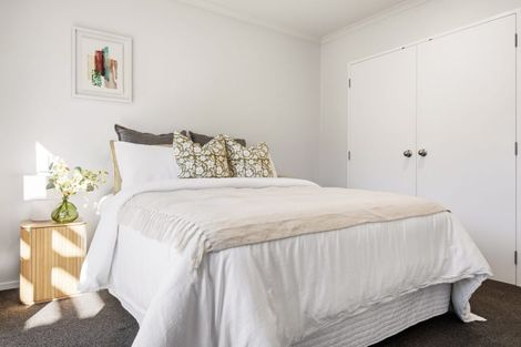 Photo of property in 26 Luberon Way, Nukuhau, Taupo, 3330