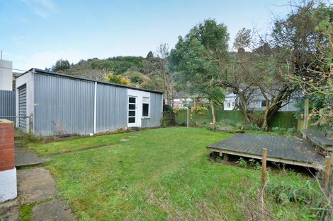 Photo of property in 48 Woodhaugh Street, Woodhaugh, Dunedin, 9010