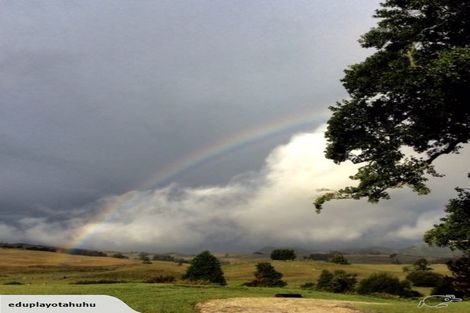 Photo of property in 11 Ohura Road, Aria, 3979