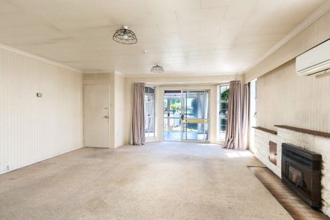 Photo of property in 15 Manor Place, Redwoodtown, Blenheim, 7201