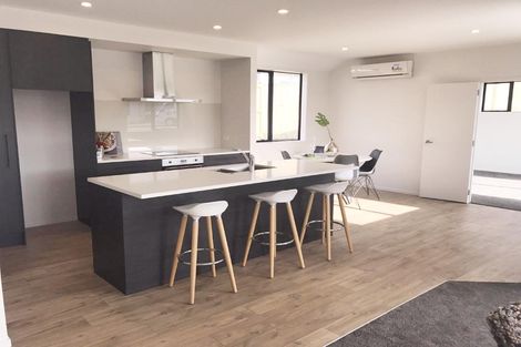 Photo of property in 4 Muirhill Place, Pokeno, 2402