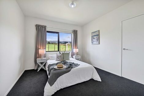 Photo of property in 713 Plymouth Road, Koru, New Plymouth, 4374