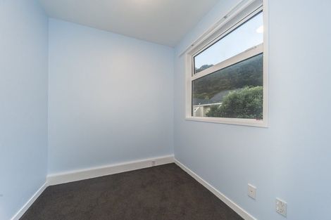Photo of property in 10 Lawson Place, Mount Victoria, Wellington, 6011