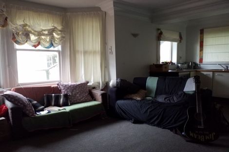 Photo of property in 5/205 The Terrace, Wellington Central, Wellington, 6011