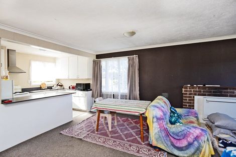 Photo of property in 220 Dome Street, Newfield, Invercargill, 9812