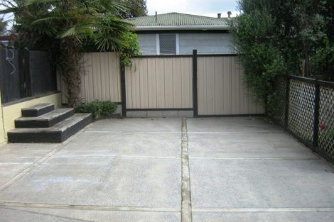 Photo of property in 8 Garnett Avenue, Forest Lake, Hamilton, 3200