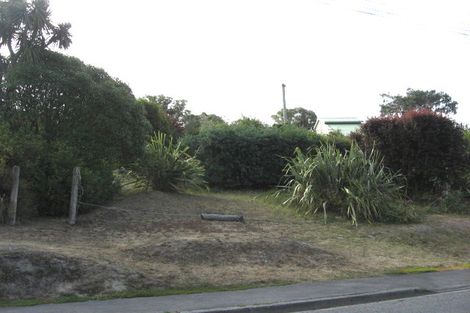 Photo of property in 27 Purau Avenue, Diamond Harbour, 8972