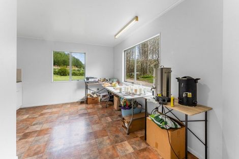 Photo of property in 868 Allport Road, Paengaroa, 3189