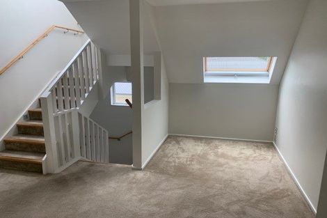 Photo of property in 88b Brockworth Place, Riccarton, Christchurch, 8011