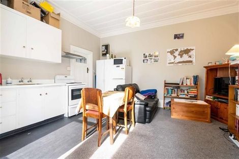 Photo of property in 47 Ann Street, Kaikorai, Dunedin, 9010