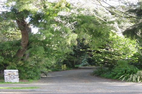 Photo of property in 34a Burn Street, Levin, 5510