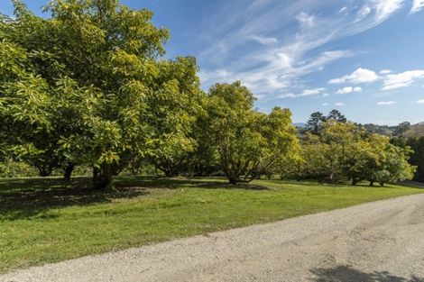 Photo of property in 37 Munro Road, Minden, Tauranga, 3179