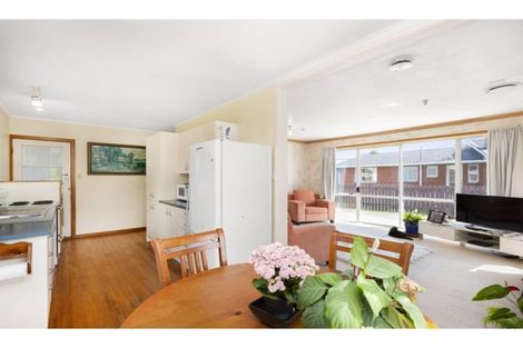 Photo of property in 16 Froude Street, Leamington, Cambridge, 3432