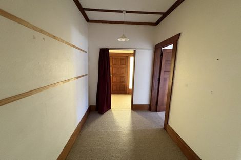 Photo of property in 117 Garnett Street, Raureka, Hastings, 4120