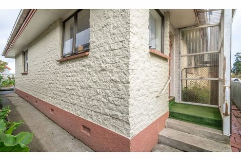 Photo of property in 194 Ettrick Street, Appleby, Invercargill, 9812