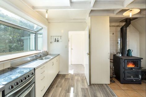 Photo of property in 294 Waiohine Gorge Road, Dalefield, Carterton, 5791