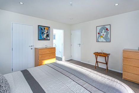 Photo of property in 126 Patiki Place, Whangamata, 3620