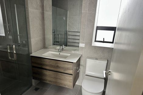 Photo of property in 301/23 Pennant Street, Long Bay, Auckland, 0630