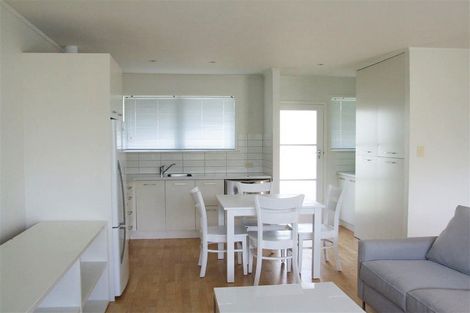 Photo of property in 3/179 Victoria Road, Devonport, Auckland, 0624