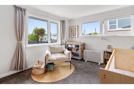 Photo of property in 42 Lindsay Street, Marchwiel, Timaru, 7910