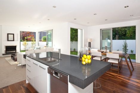 Photo of property in 60a Melanesia Road, Kohimarama, Auckland, 1071