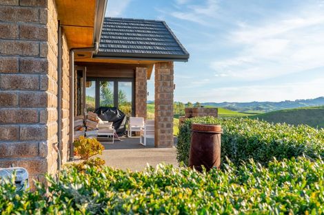 Photo of property in 20 Hokonui Lane, Whatawhata, Hamilton, 3288