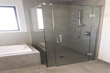 Photo of property in 4 Muirhill Place, Pokeno, 2402