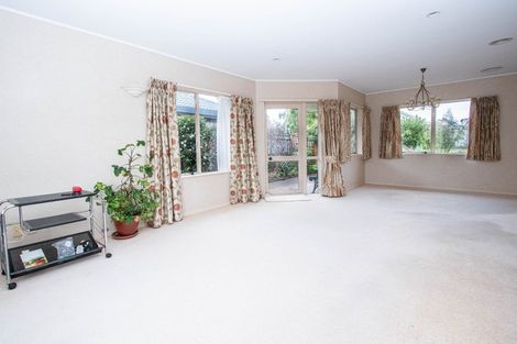 Photo of property in 9 Ben Lomond Place, Nawton, Hamilton, 3200