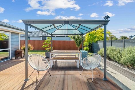 Photo of property in 2 Ryan Place, Tai Tapu, 7672