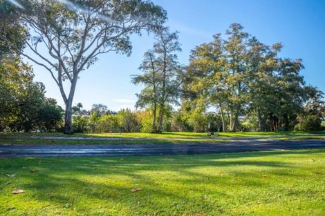 Photo of property in 15 Lower Waikato Esplanade, Ngaruawahia, 3720