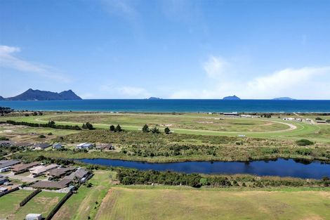 Photo of property in 168a Marsden Point Road, Ruakaka, 0116