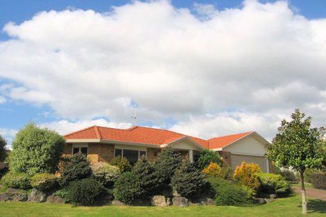 Photo of property in 60 Stableford Drive, Pyes Pa, Tauranga, 3112