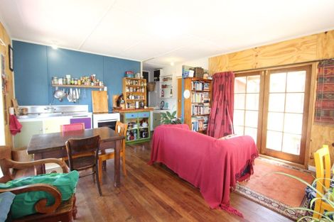 Photo of property in 4 Stanly Street, Eketahuna, 4900