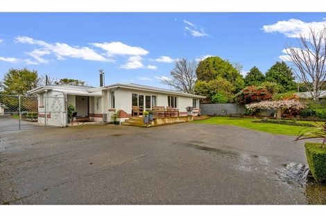 Photo of property in 1 Collean Street, Wallacetown, 9816