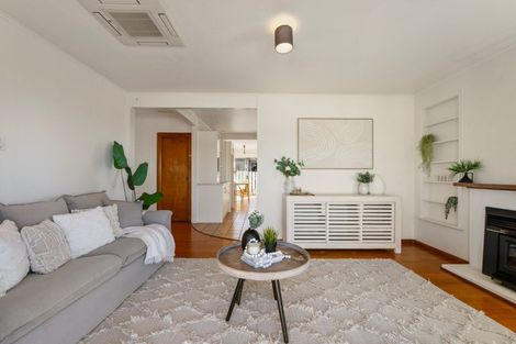 Photo of property in 21 Dunlop Road, Te Puke, 3119